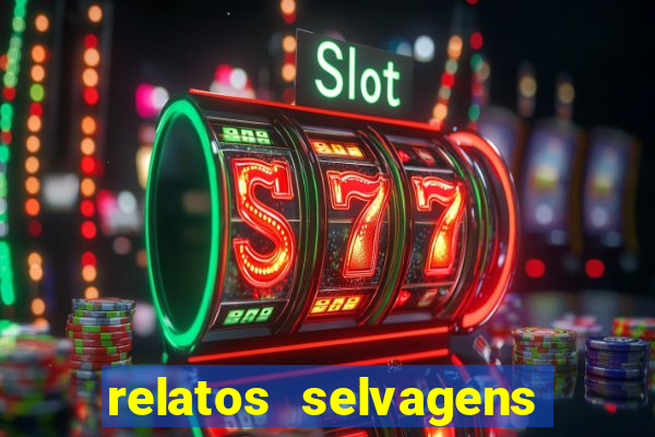 relatos selvagens filme completo dublado